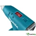 MAKITA DFT 120 TMZ SOLO - ПРОФЕСИОНАЛЕН АКУМУЛАТОРЕН БЕЗЧЕТКОВ ДИНАМОМЕТРИЧЕН КЛЮЧ